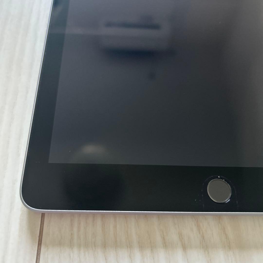 Apple iPad 第6世代 32GB Wi-Fiモデル pencil付き