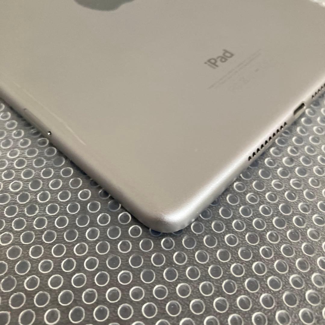 3769 美品☆電池良好☆iPad mini4 16GB SIMフリー☆