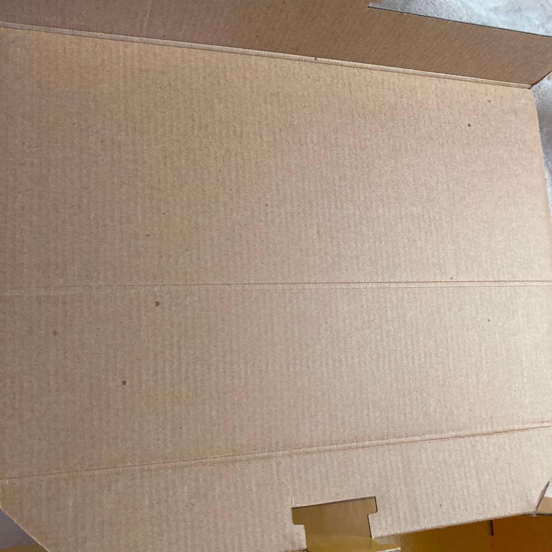 おまけ付き！◇当時物◇ BANANAFISH Box 全19巻セット＋ビニール袋