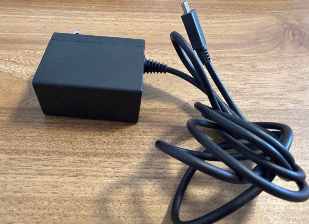 さ*き様 【美品】Nintendo Switch あつまれどうぶつの森 ケース付