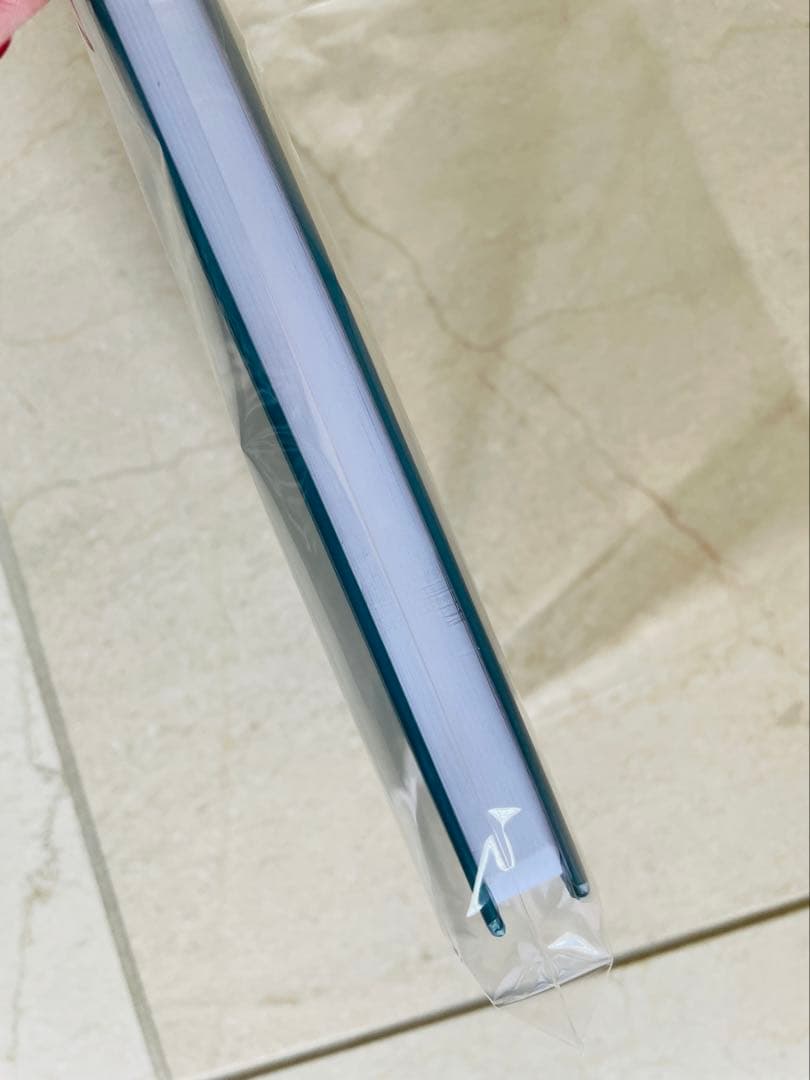 非売品　Disney+ トートバッグ ノート ストラップ セット