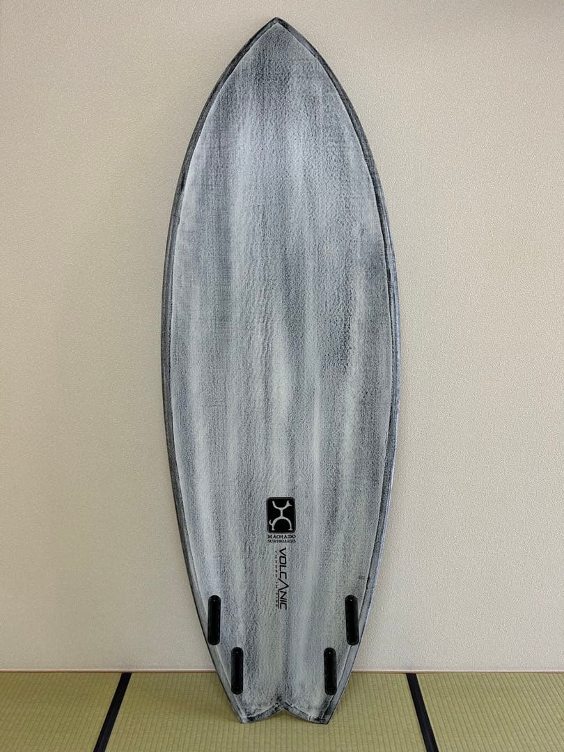しーどれす FIREWIRE SEASIDE 5'11\"