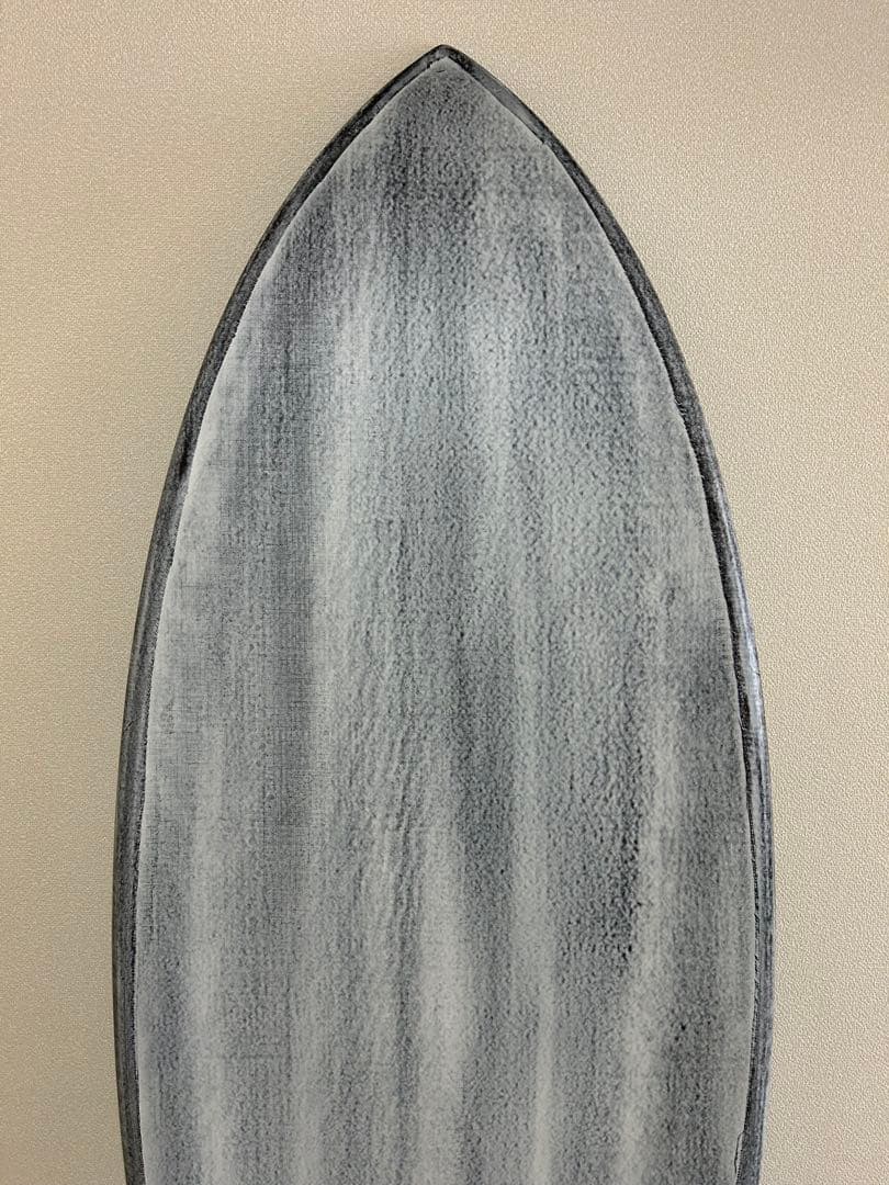 しーどれす FIREWIRE SEASIDE 5'11\"