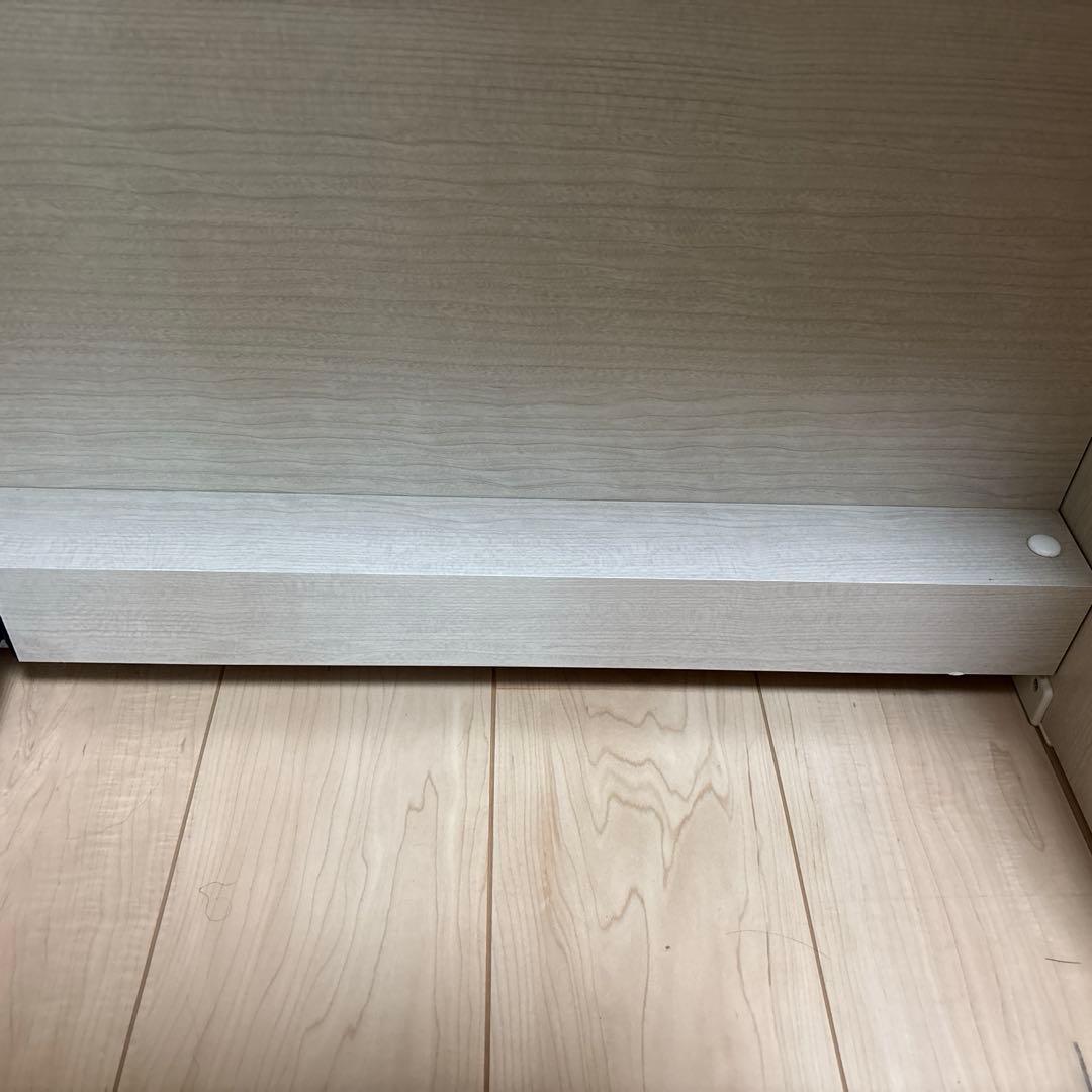 ⭐︎専用⭐︎美品　26年12月迄保証付　ヤマハ　YDP-S34 アリウス　椅子付