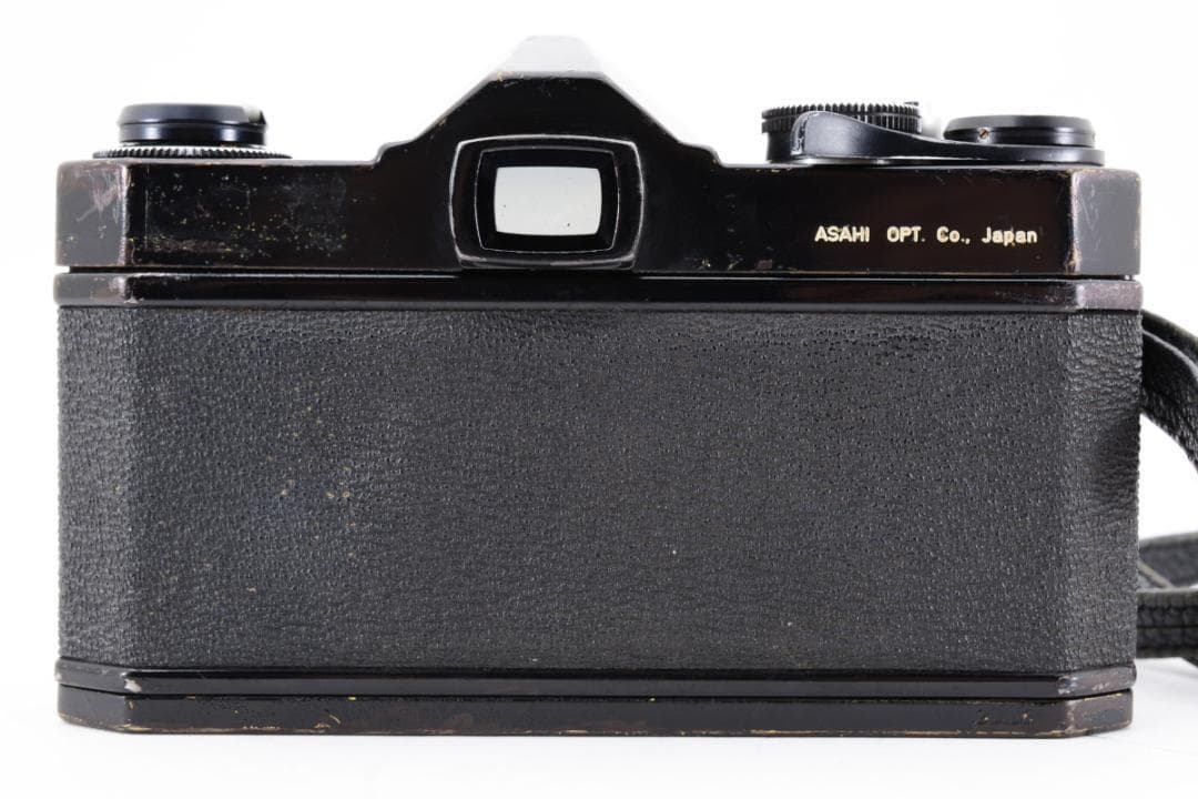 PENTAX SP Super Takumar レンズ2本セット SO119