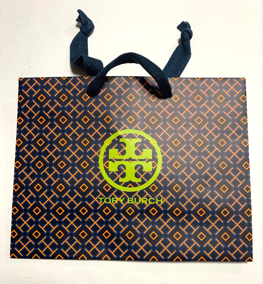 TORY BURCHトリーバーチレディースサングラス/ダークグレー/新品・未使用