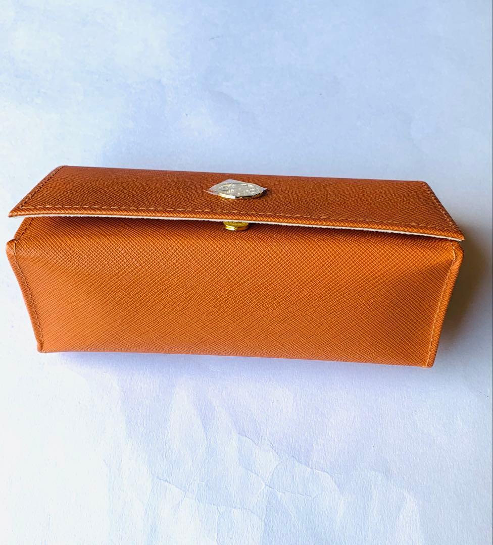 TORY BURCHトリーバーチレディースサングラス/ダークグレー/新品・未使用