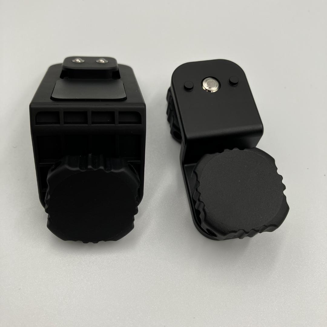 0210-12 美品 SDR Transmission COMBO