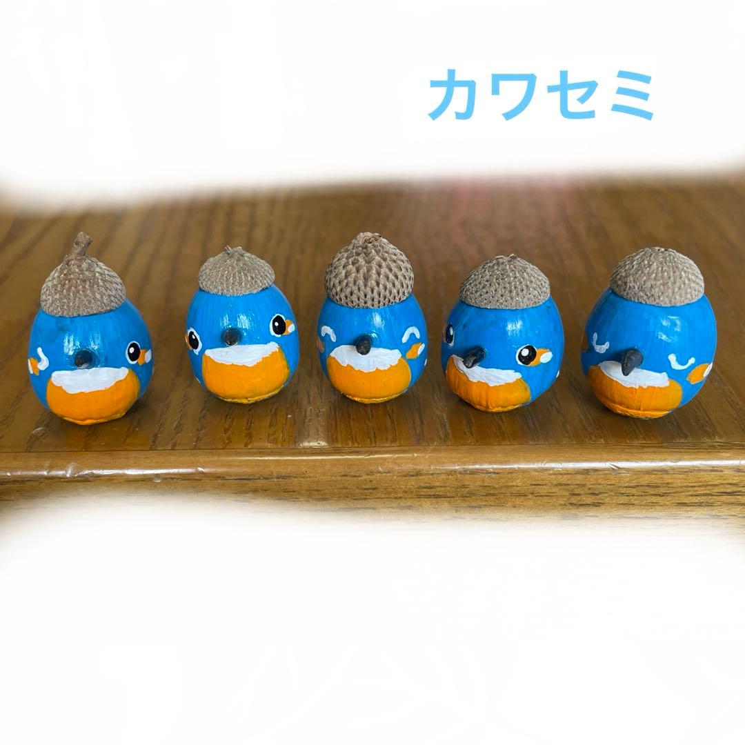 みき☆