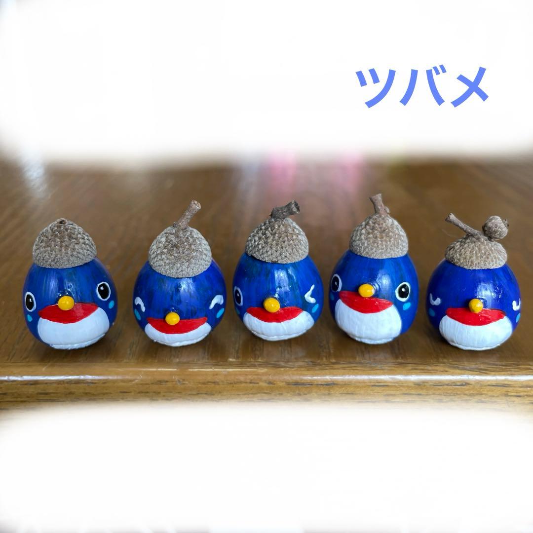 みき☆