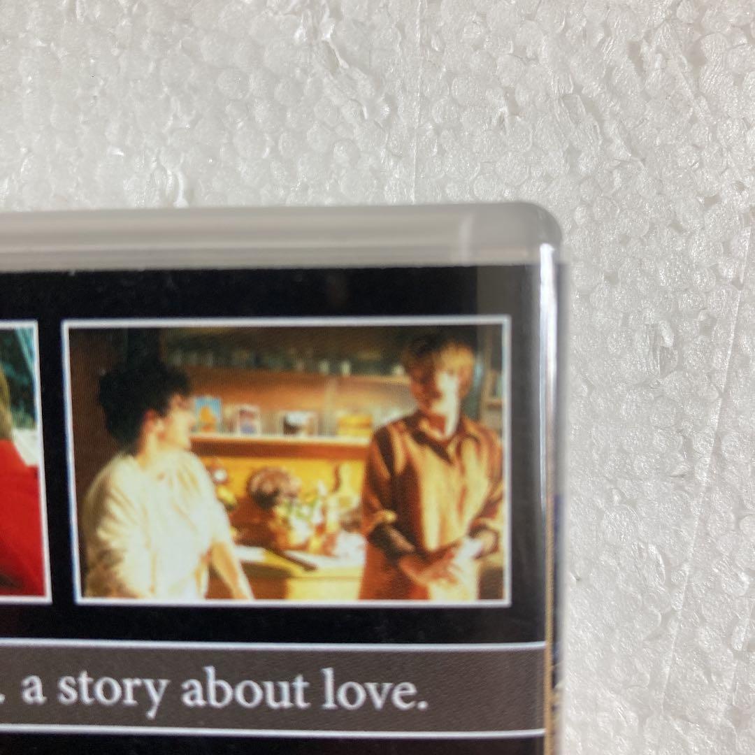 洋画・外国映画 DVD  The sound of one hand clapping