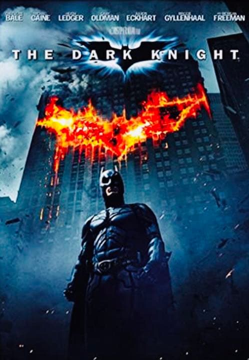 バットマン DVD全巻完結セット