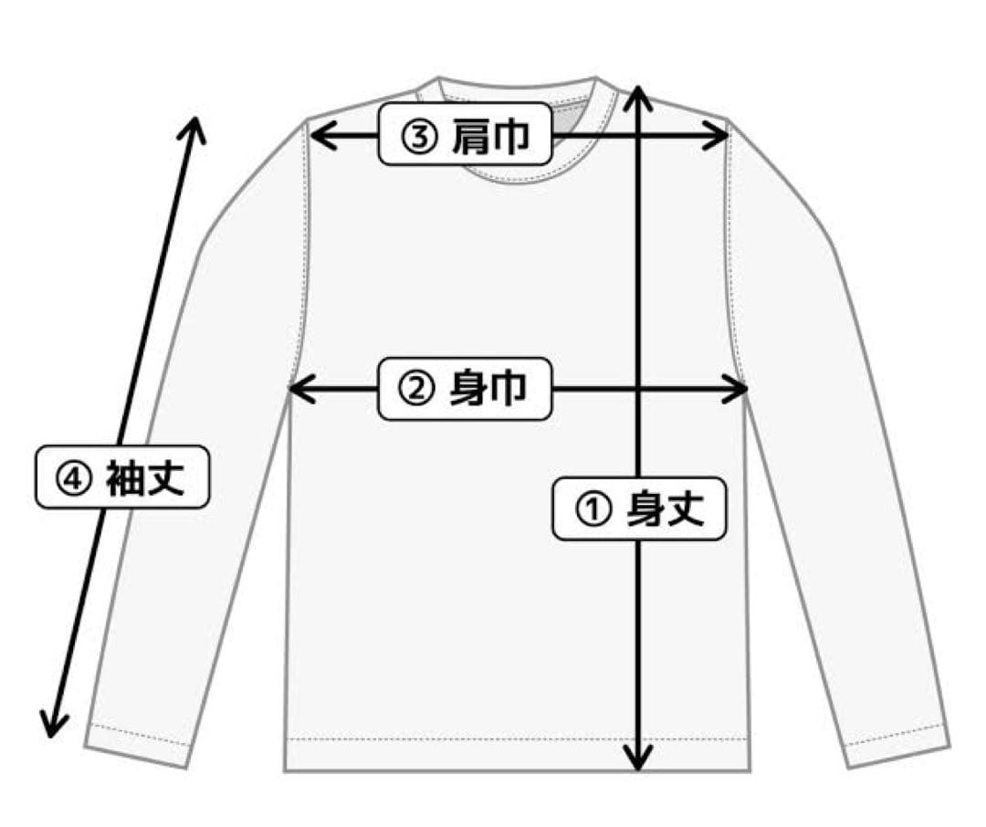 Carhartt カーハート　トラディショナルジャケット