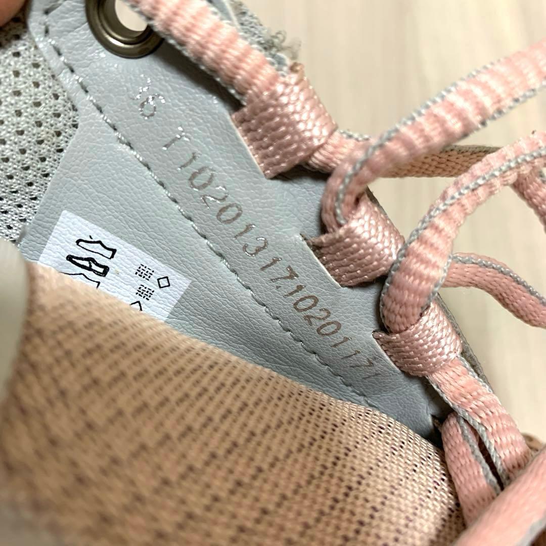 ecco GOLF CAGE レディースゴルフシューズ 36（JP23.0）美品
