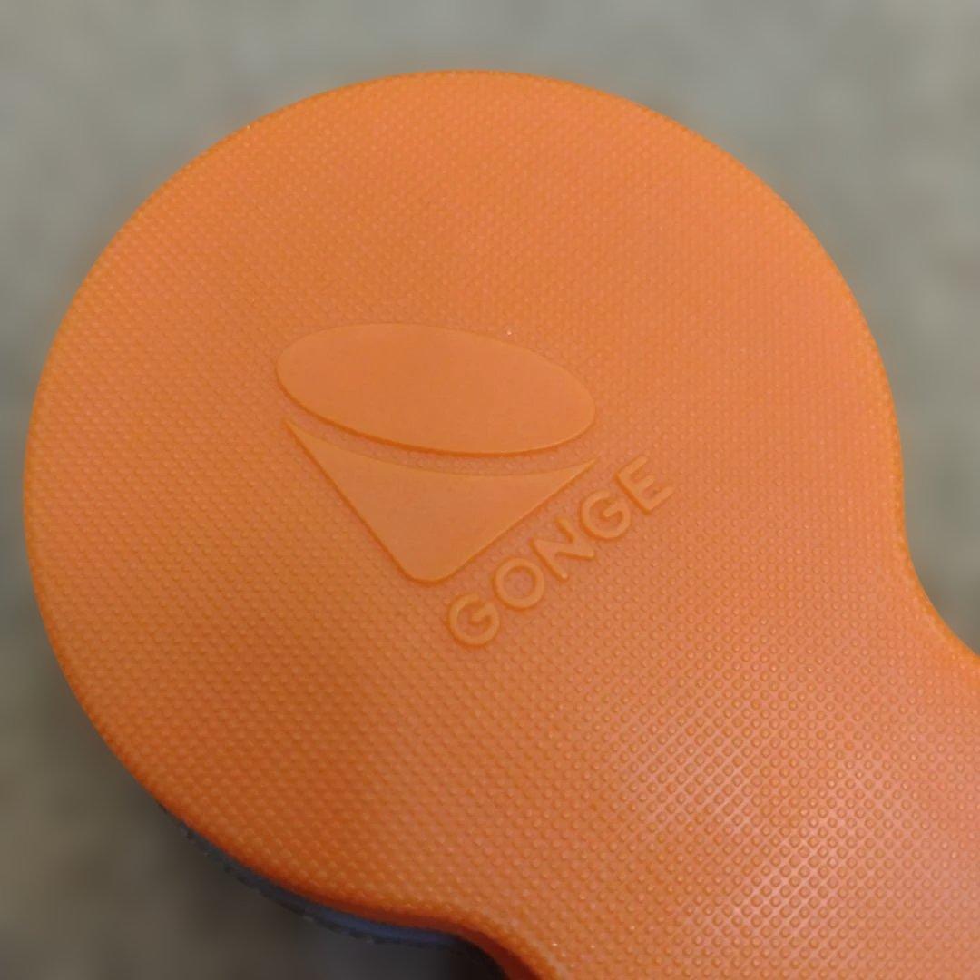 GONGE ゴンジ　 リバー　バランストレーニング