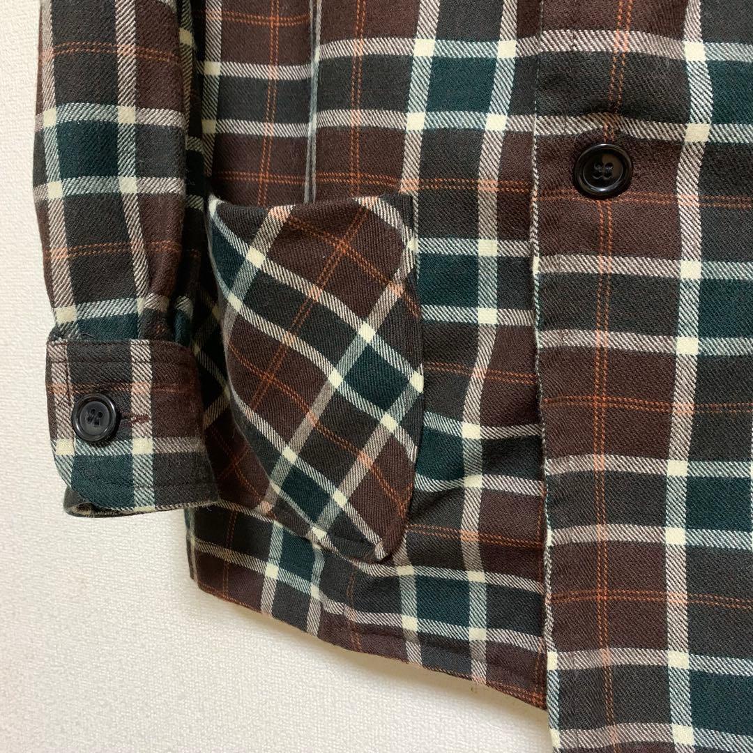 NEW REPUBLIC T.W.O テーラードジャケットMADE IN USA