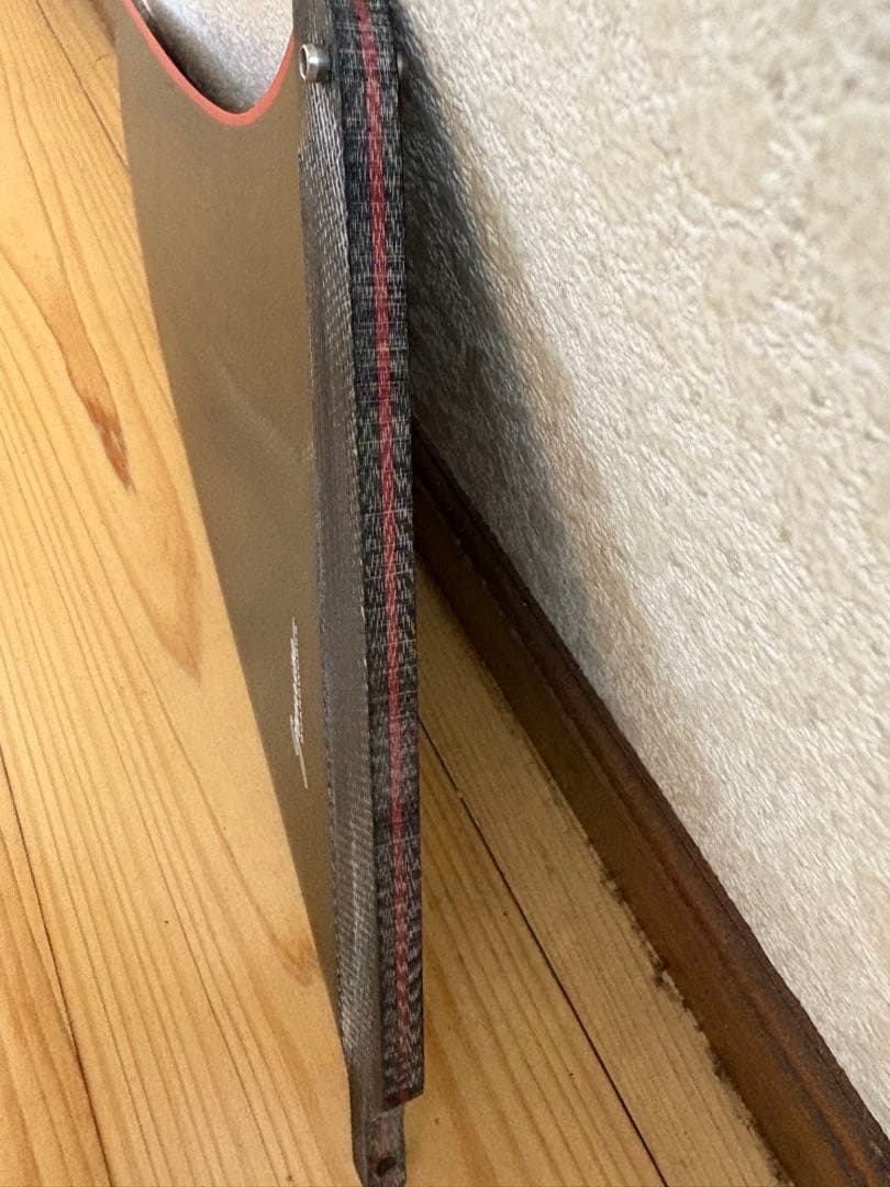 【値下げ！】sunrise boardwor fin