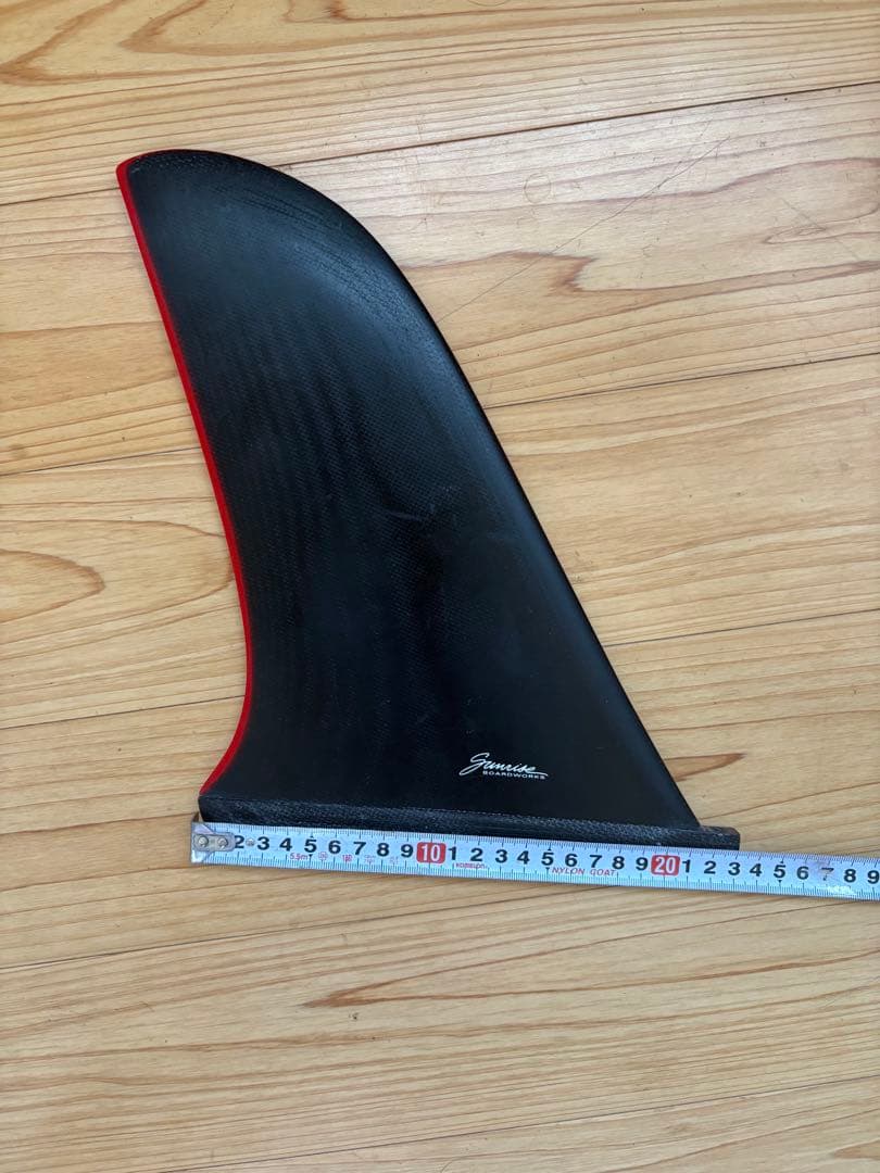 【値下げ！】sunrise boardwor fin