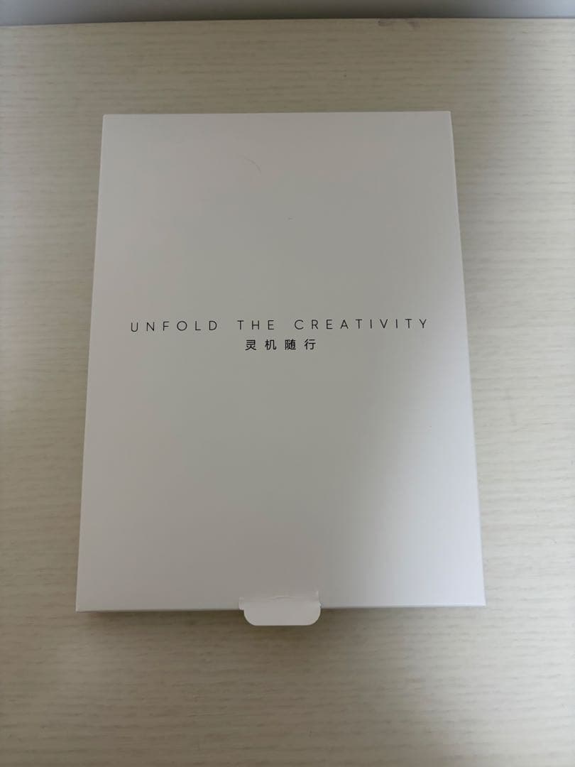 ぽぴん　【極上品】DJI Osmo Mobile 6 スタビライザー