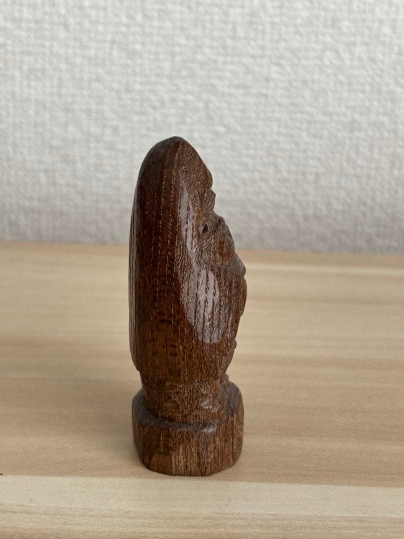 【キャンディさま専用】雪ん子、正座熊