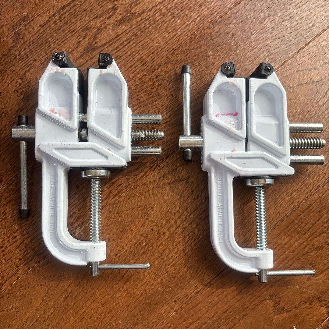 HOLMENKOL ホルメンコールSKI SPANNER RADIAL/90°