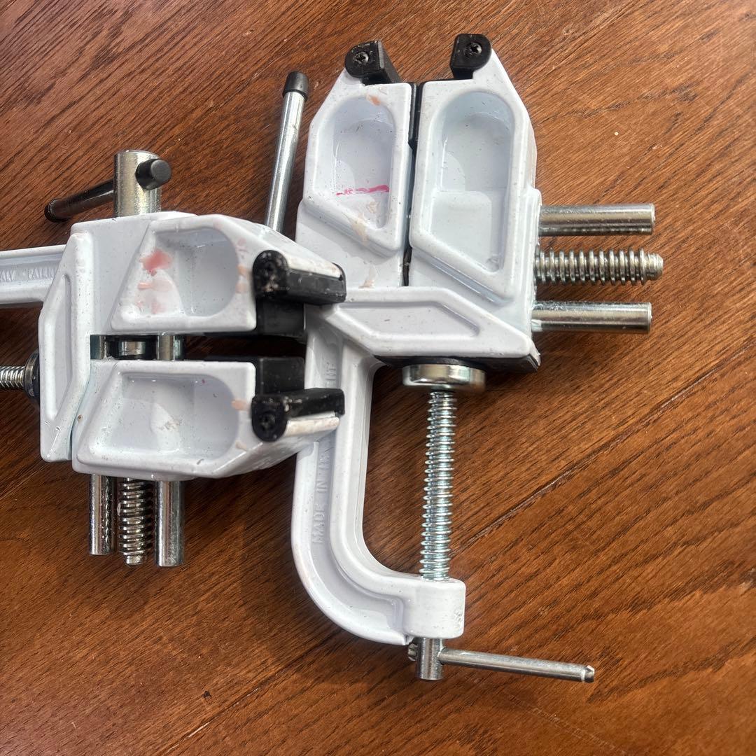 HOLMENKOL ホルメンコールSKI SPANNER RADIAL/90°