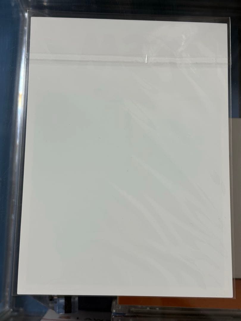 チェンソーマン blu-ray 全巻セット 限定BOX 特典イラストカード付き