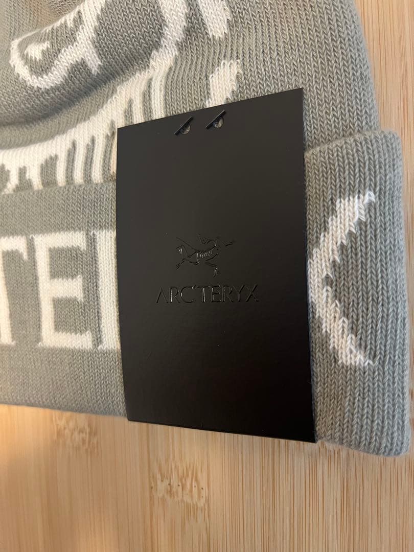 ☆国内正規品☆Bird Word Toque バードワードトークRun