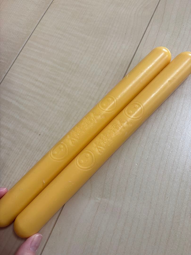 美品◎太鼓の達人 ドラムコントローラー付き