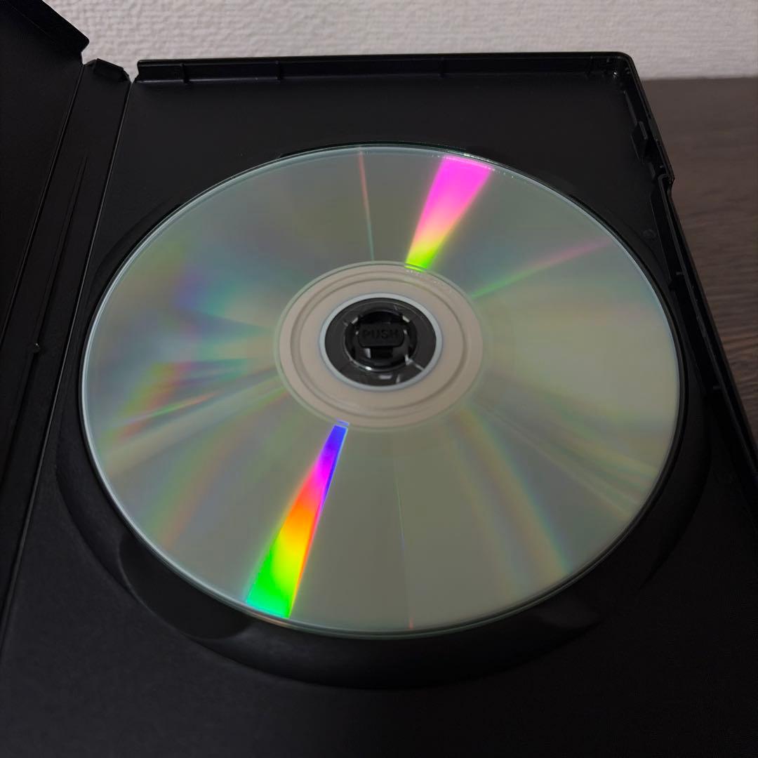日蓮宗 修法実践講座 CD-ROM（PDF版） 仏教 講座資料
