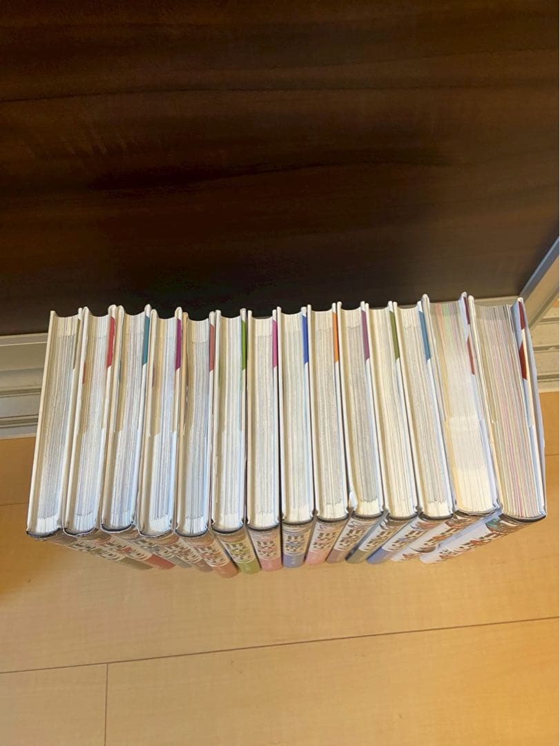 土日セール⭐︎NEW 学研まんが 世界の歴史 全12巻＋別巻2冊セット　全巻