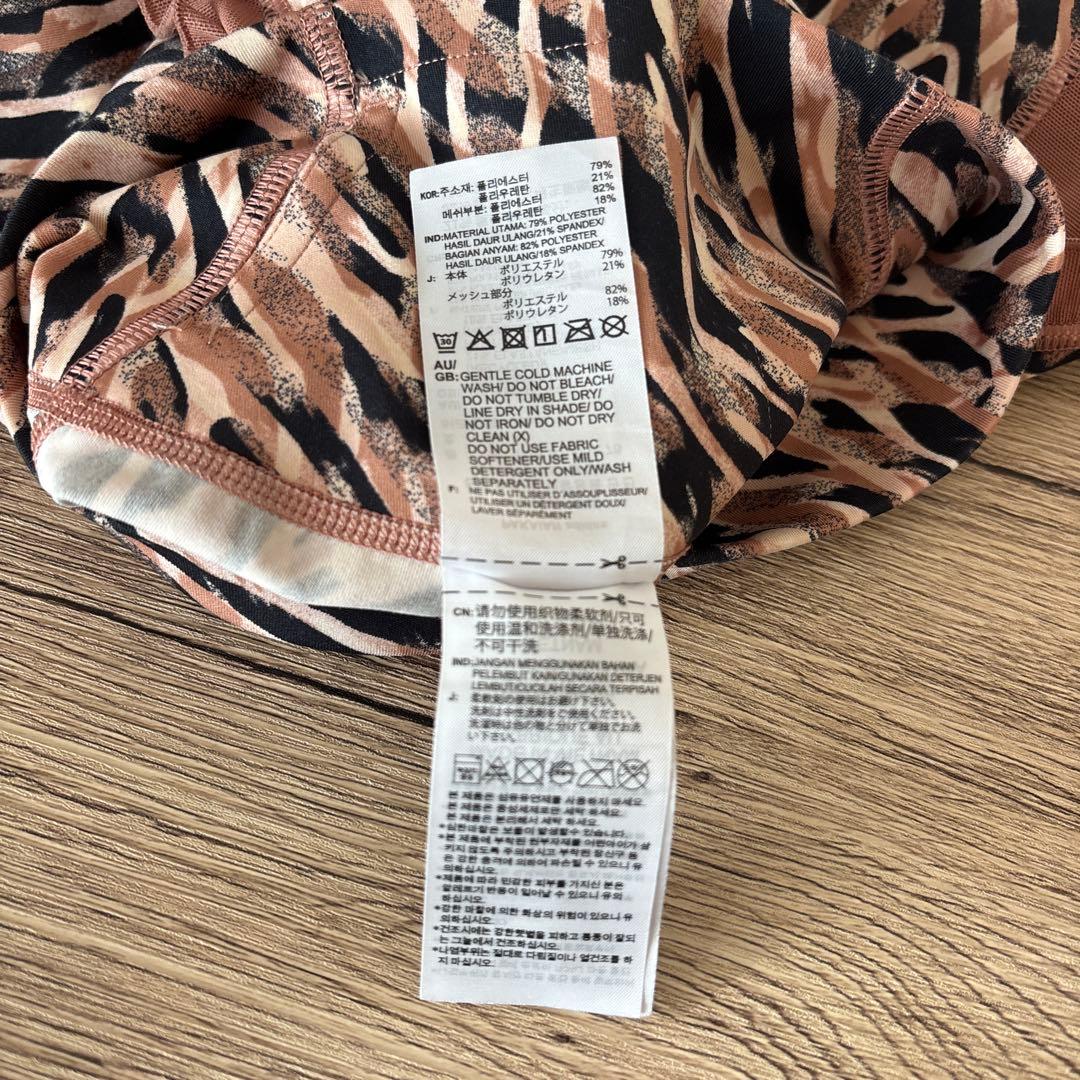 2点セット　アディダスadidas ヨガウェア　ピラティスウェア　セットアップ
