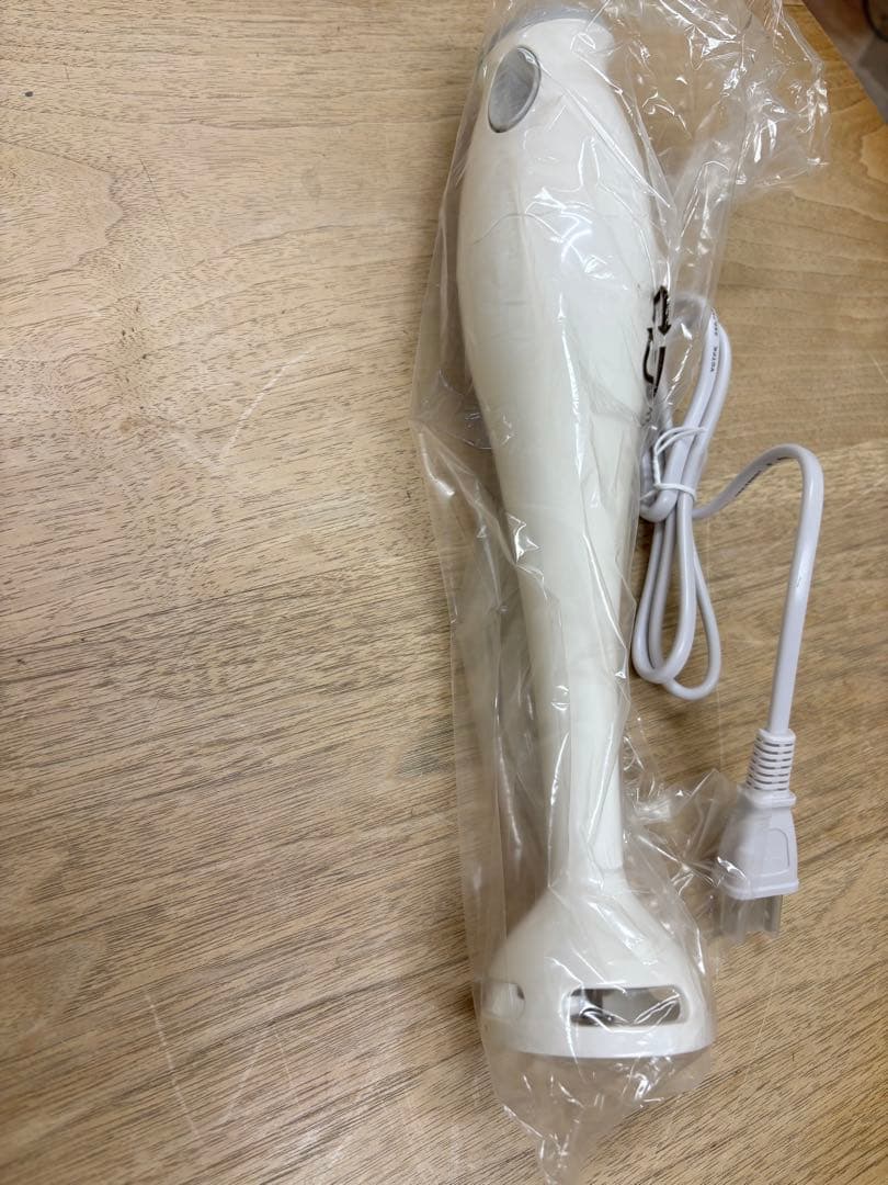 Shop Japan Cooking Pro 赤 電気圧力鍋