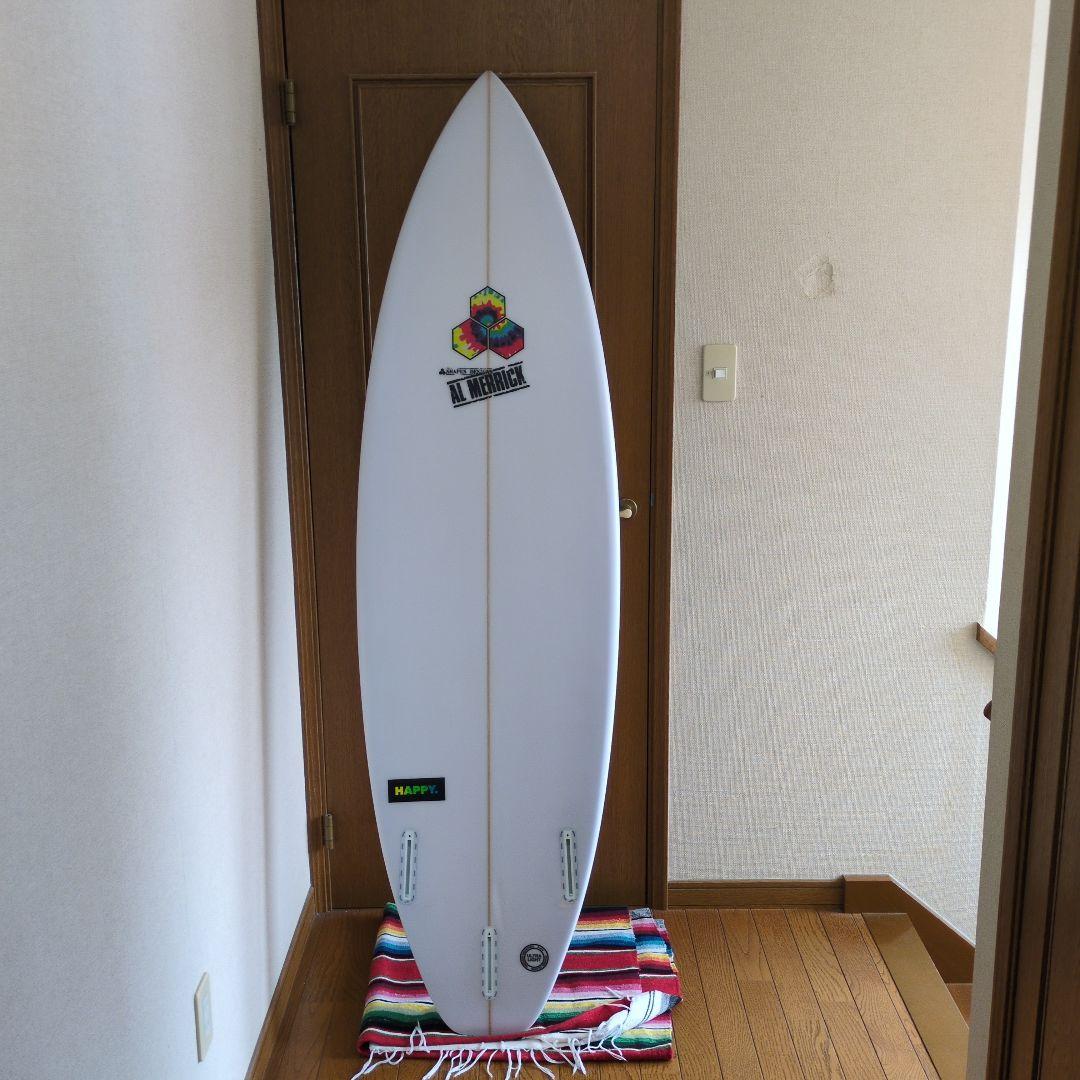 keyTさん専用channel s HAPPY