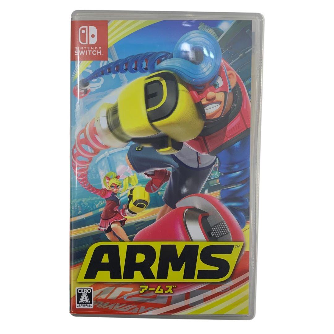 I17454 Switch カセット 4種類 まとめ売り マリオ スプラトゥーン