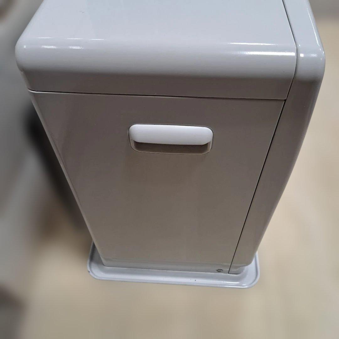 ダイニチ ブルーヒーター FW-6723SDX　23年製
