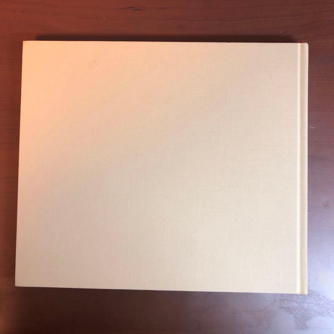 エド・ルシェ Ed Ruscha: VERY (洋書)