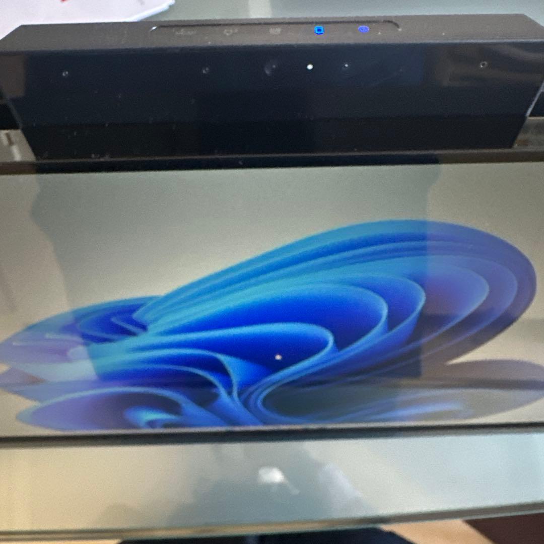 N*様 NEC LAVIE  ALL-IN-ONE 一体型PC