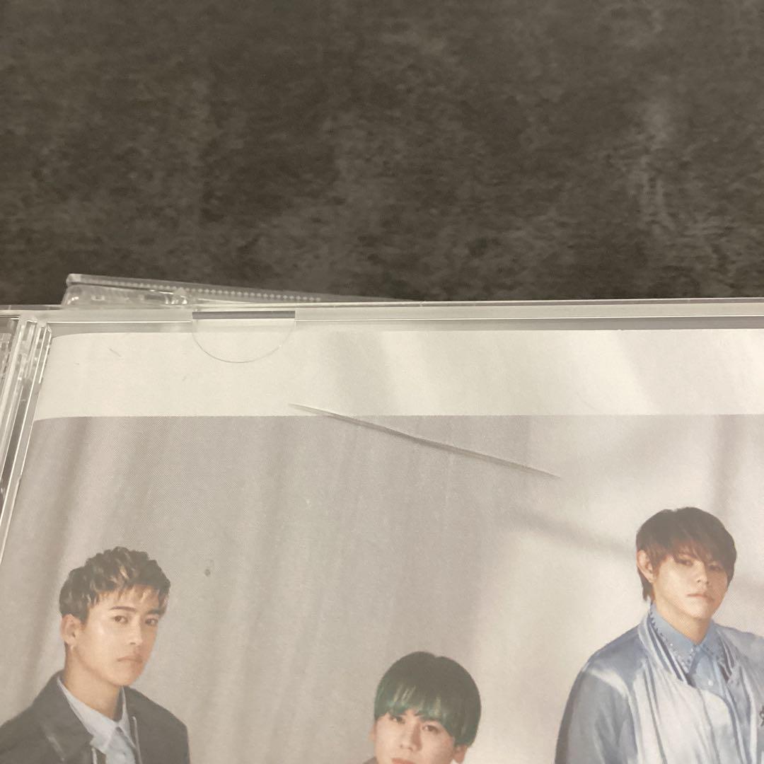 BE/FIRST CD DVD Blu-ray+ペンライト+ツアータオルまとめ売