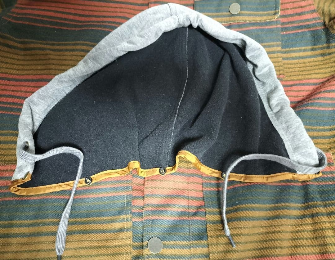 BURTON（バートン）スノーボードウエア