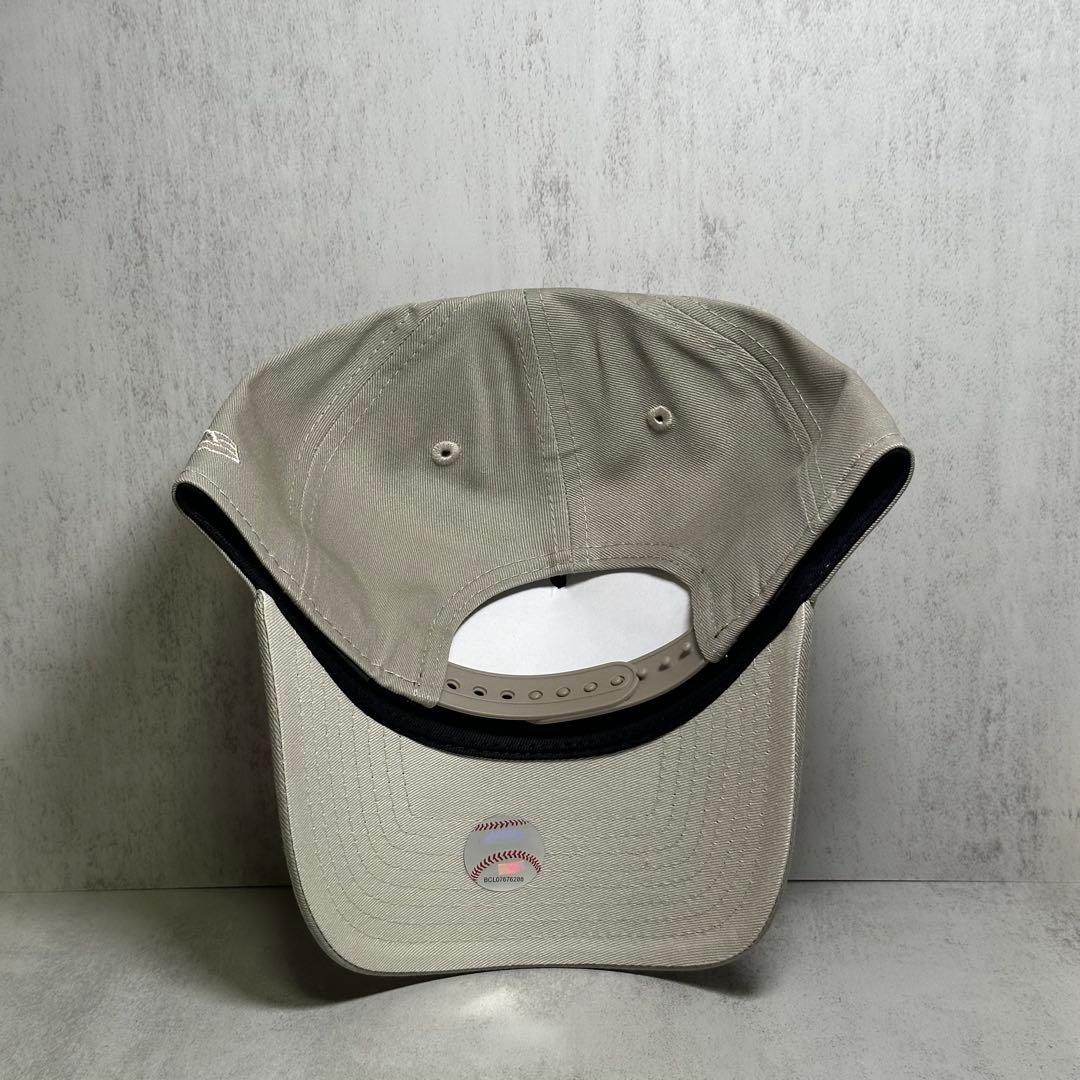 くわた様 フォロー割 専用出品