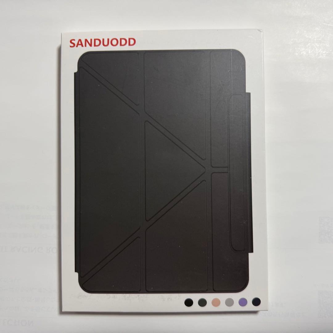 iPad Air 11インチ (Wi-Fiモデル128GB)スターライト M2