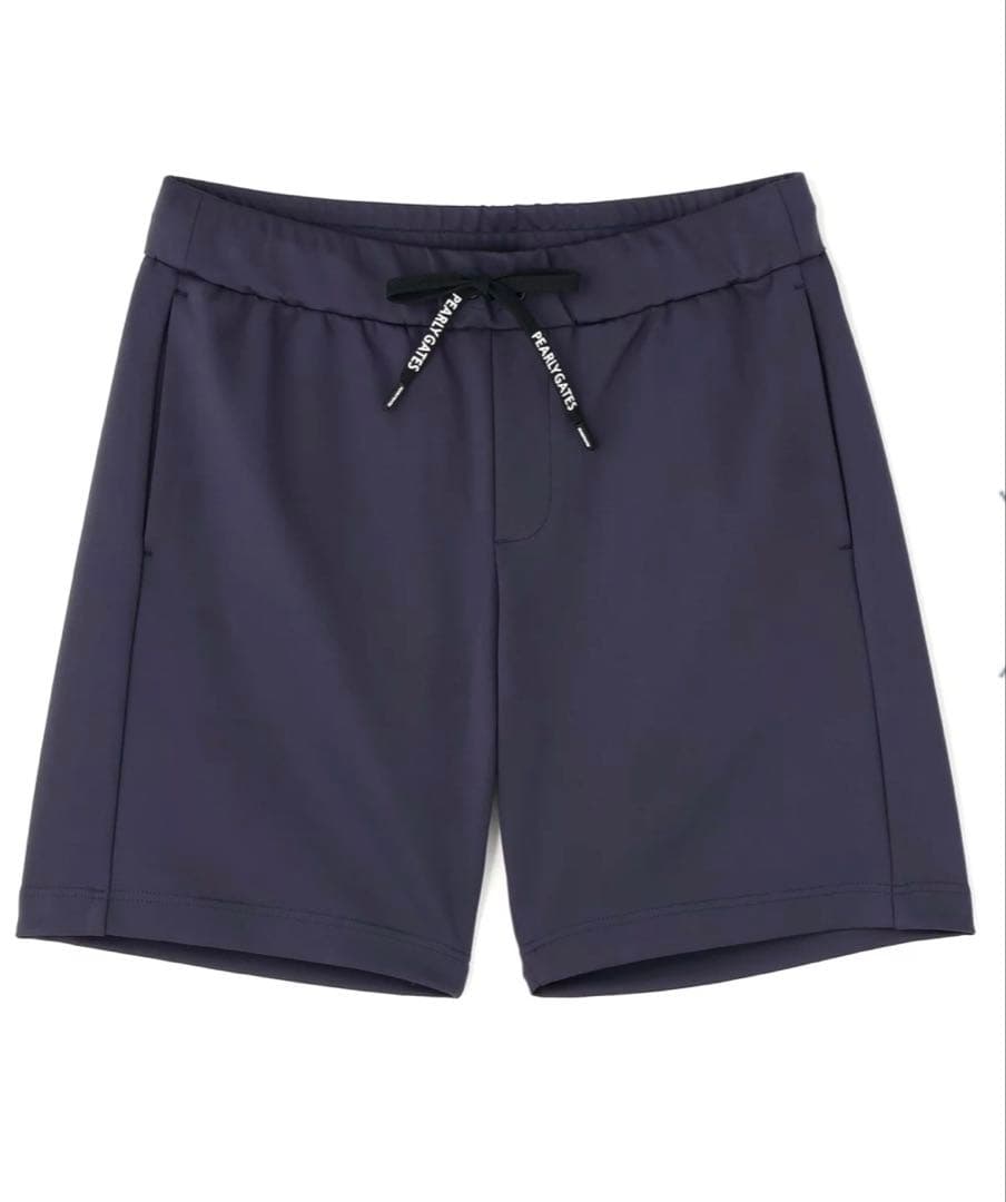 は*る様 ¥55,000【PG/size5】パーリーゲイツセットアップパーカーハ