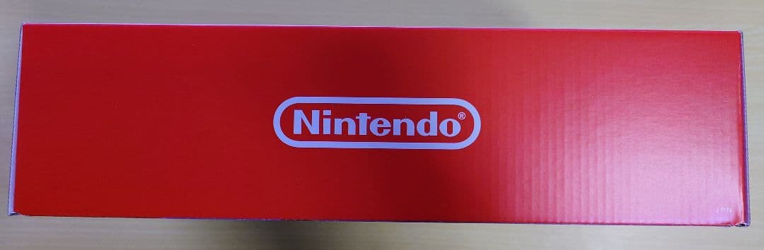 Nintendo Switch 本体 ロトエディション ソフト無し