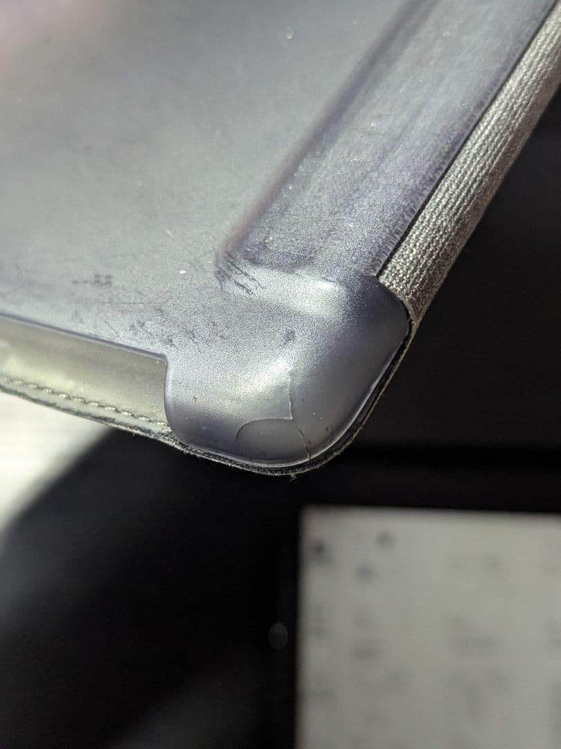 BOOX Nova3 E-Ink 電子書籍/Androidタブ カバー付き