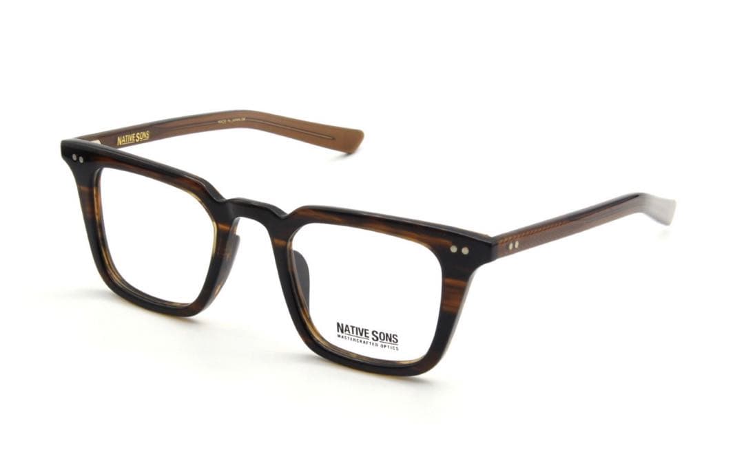 M*T様 貴重！廃盤品！NATIVE SONS ネイティブ サンズ \"Yazzi