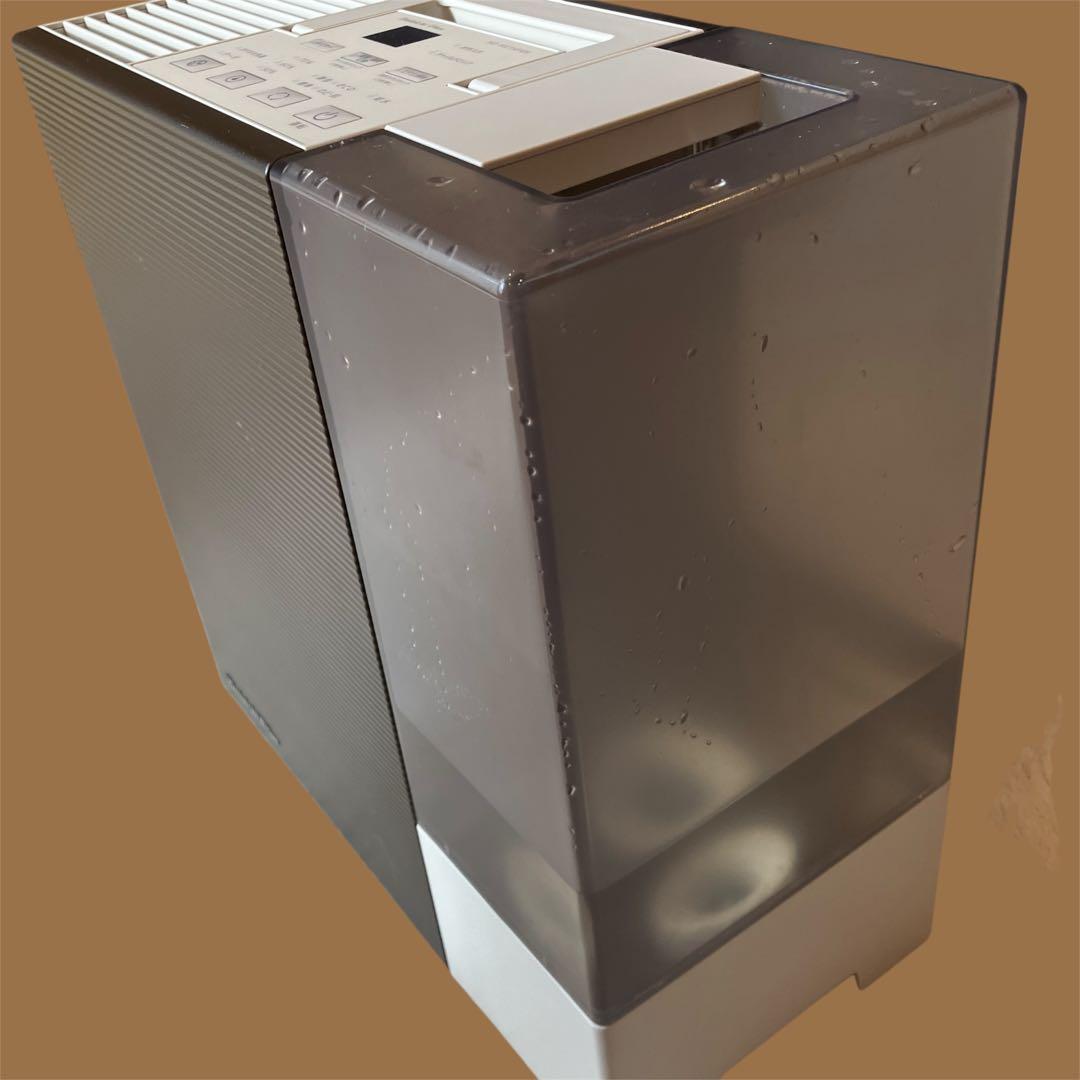 ダイニチ ハイブリッド式 加湿器 HD-RXT521E9（T）