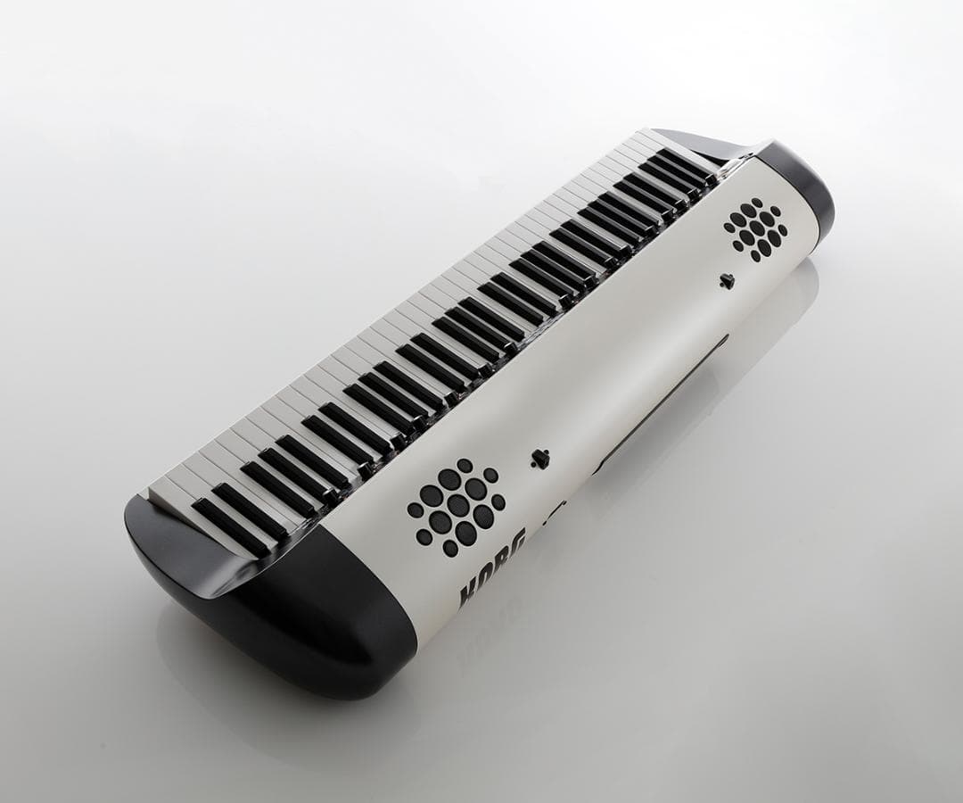m*g様 コルグ　 KORG SV-2S 73［SV2-73S］７３鍵電子ピアノ