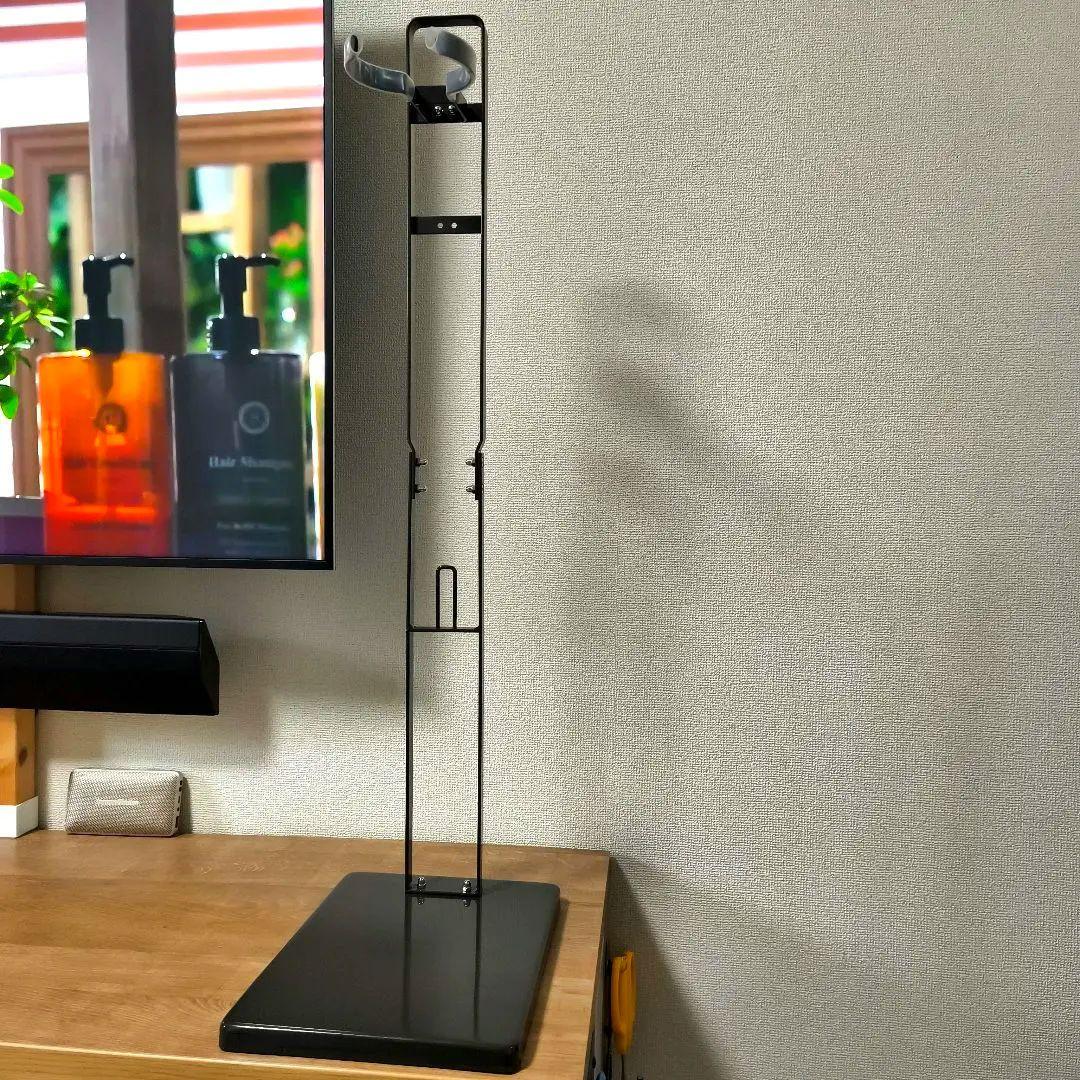 【極美品】♦ マキタ40v掃除機　/新品フィルター紙パック20枚他スタンドセット