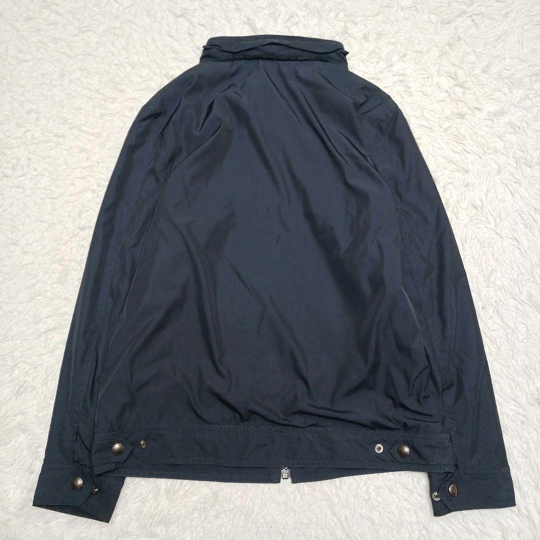 ✨サイズXL✨ポロラルフローレン　2way　中綿 ジップアップジャケット